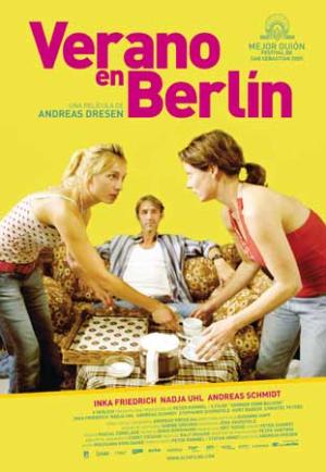 verano en berlin.jpg